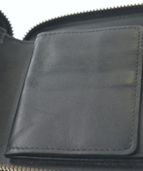 COMME des GARCONS กระเป๋าสตางค์/กระเป๋าใส่เหรียญ