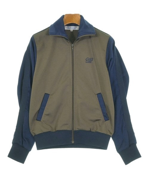 COMME des GARCONS เสื้อสเวตเตอร์