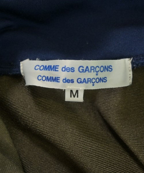 COMME des GARCONS เสื้อสเวตเตอร์