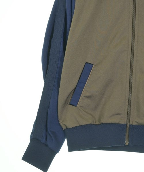 COMME des GARCONS เสื้อสเวตเตอร์