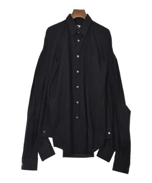 COMME des GARCONS เสื้อสตรี