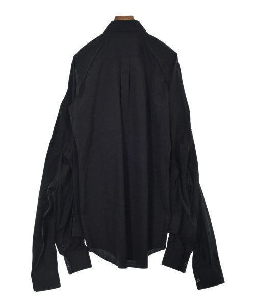 COMME des GARCONS เสื้อสตรี
