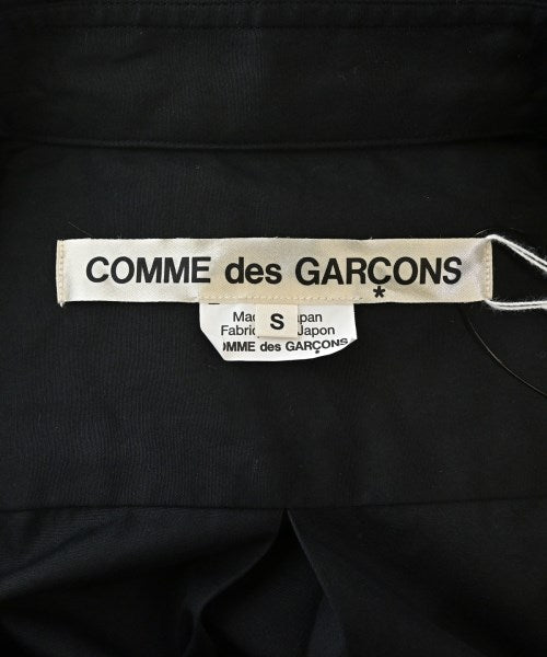 COMME des GARCONS เสื้อสตรี