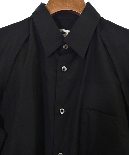 COMME des GARCONS เสื้อสตรี