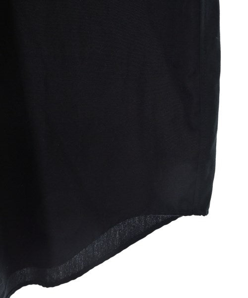 COMME des GARCONS เสื้อสตรี