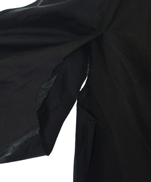COMME des GARCONS เสื้อสตรี