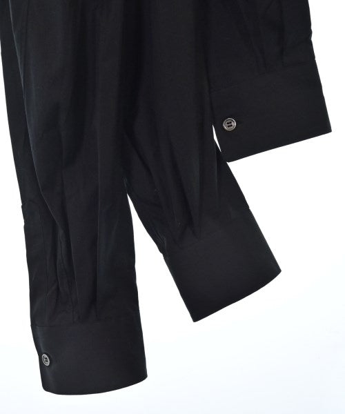 COMME des GARCONS เสื้อสตรี