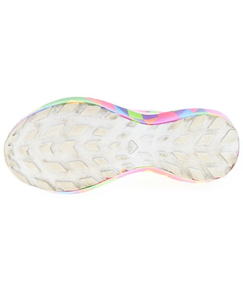 COMME des GARCONS รองเท้าผ้าใบ