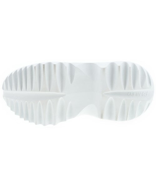 COMME des GARCONS รองเท้าบูท