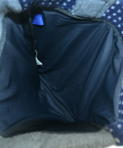 COMME des GARCONS กระเป๋าถือขนาดใหญ่