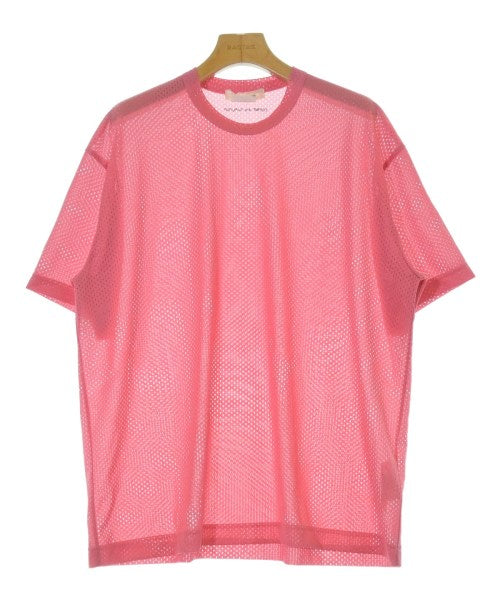 COMME des GARCONS เสื้อยืด/เสื้อท็อปส์