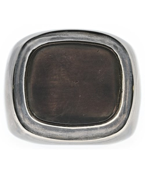 COMME des GARCONS แหวน