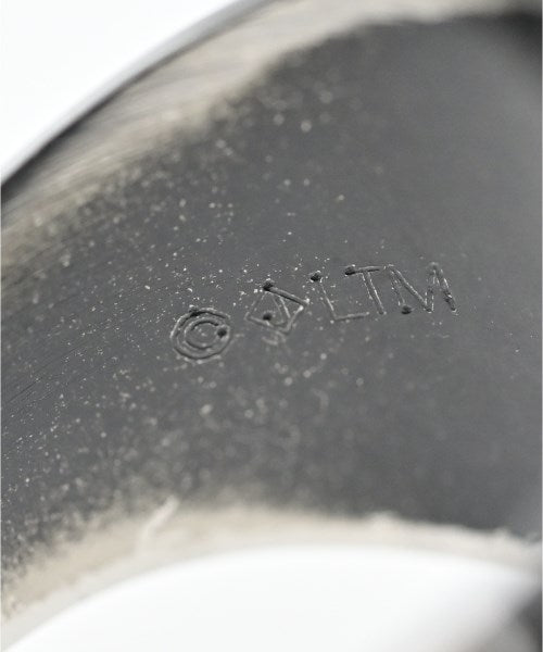 COMME des GARCONS แหวน