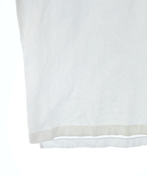 COMME des GARCONS เสื้อโปโล