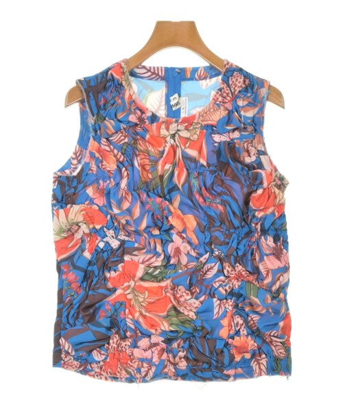 COMME des GARCONS เสื้อสตรี