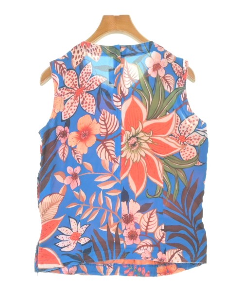 COMME des GARCONS เสื้อสตรี