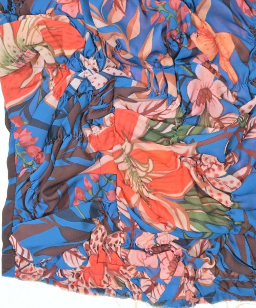 COMME des GARCONS เสื้อสตรี