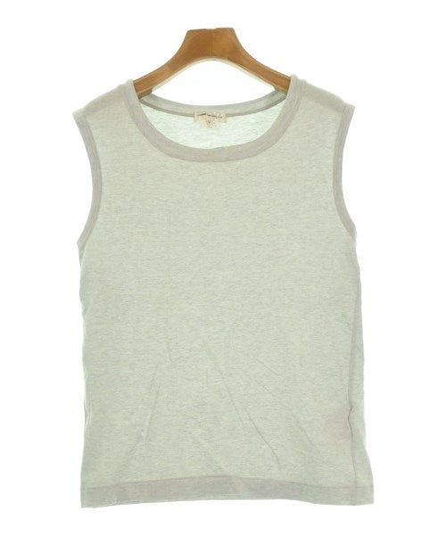 COMME des GARCONS เสื้อกล้าม