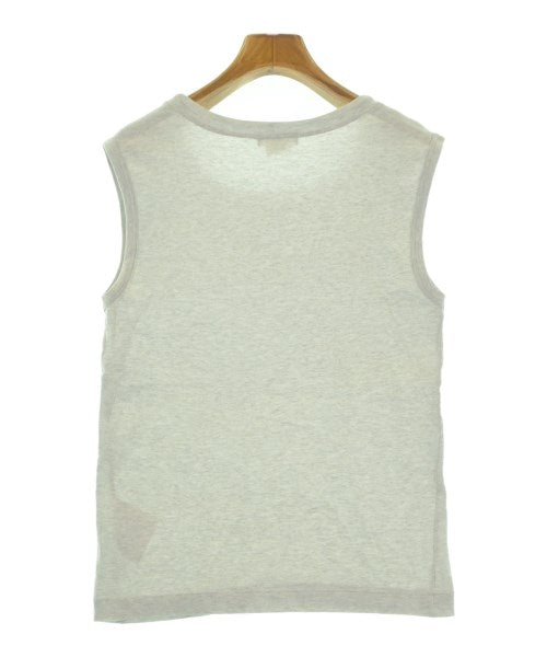 COMME des GARCONS เสื้อกล้าม