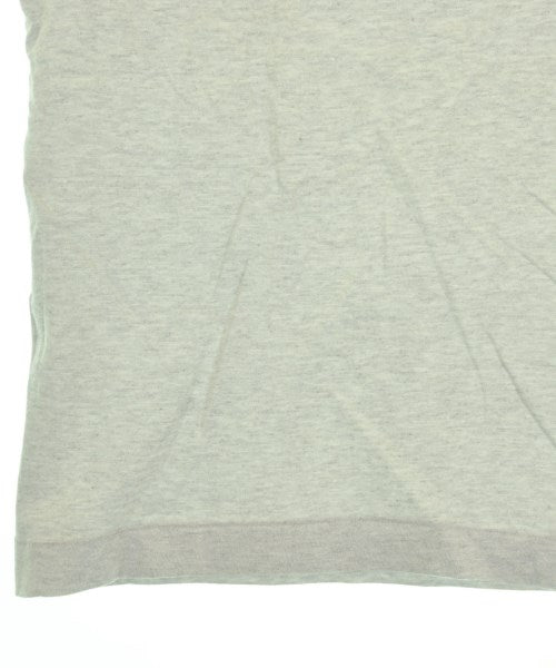 COMME des GARCONS เสื้อกล้าม