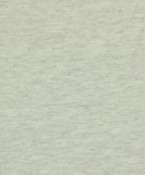 COMME des GARCONS เสื้อกล้าม