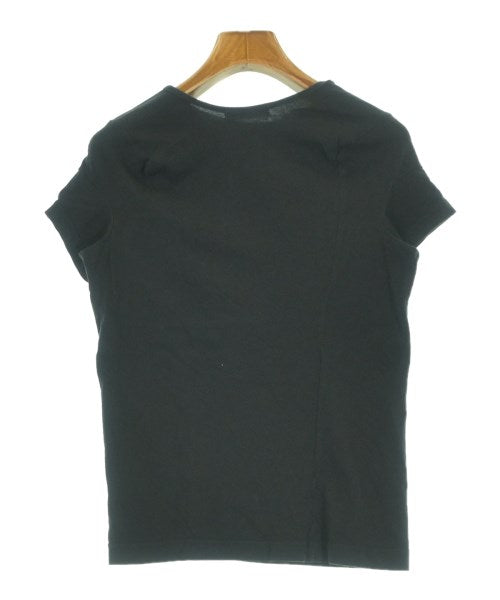 COMME des GARCONS เสื้อยืด/เสื้อท็อปส์