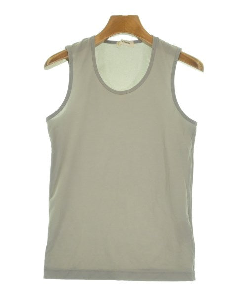 COMME des GARCONS เสื้อกล้าม