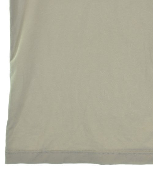 COMME des GARCONS เสื้อกล้าม