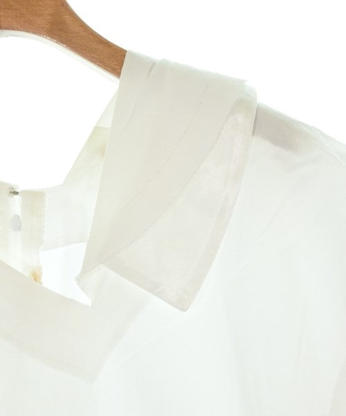 COMME des GARCONS เสื้อสตรี