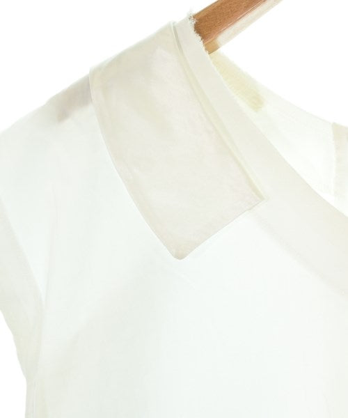 COMME des GARCONS เสื้อสตรี