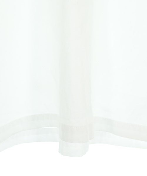 COMME des GARCONS เสื้อสตรี