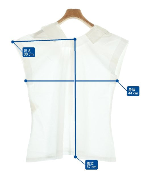 COMME des GARCONS เสื้อสตรี