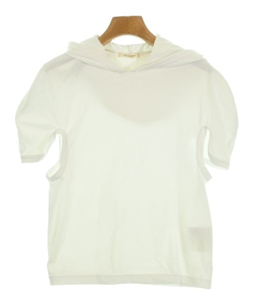 COMME des GARCONS เสื้อยืด/เสื้อท็อปส์