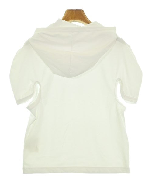 COMME des GARCONS เสื้อยืด/เสื้อท็อปส์