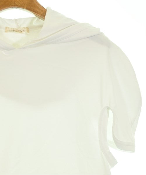 COMME des GARCONS เสื้อยืด/เสื้อท็อปส์