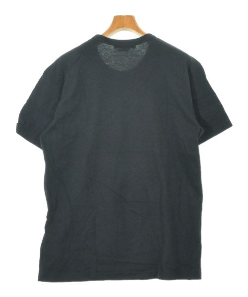 COMME des GARCONS เสื้อยืด/เสื้อท็อปส์