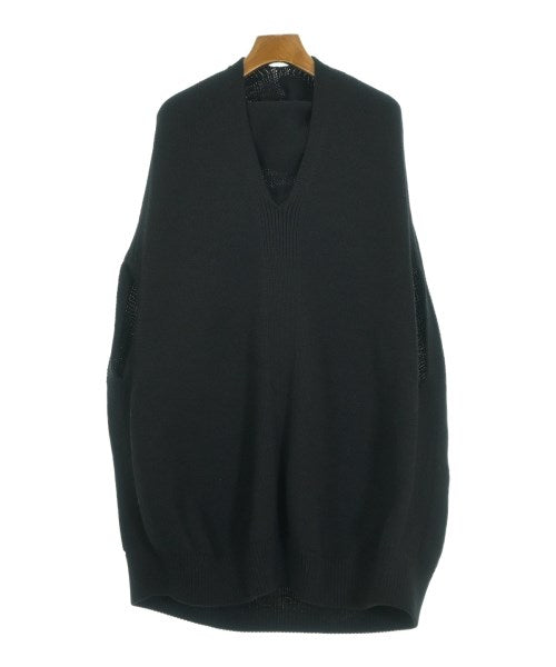 COMME des GARCONS เสื้อกันหนาว
