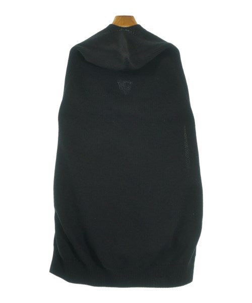COMME des GARCONS เสื้อกันหนาว