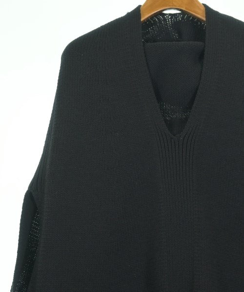 COMME des GARCONS เสื้อกันหนาว