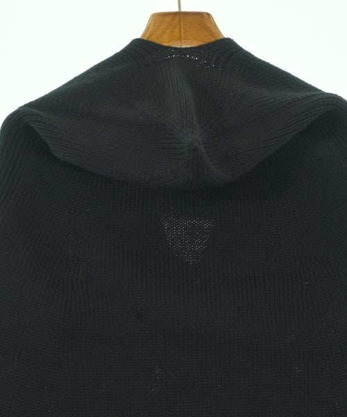 COMME des GARCONS เสื้อกันหนาว