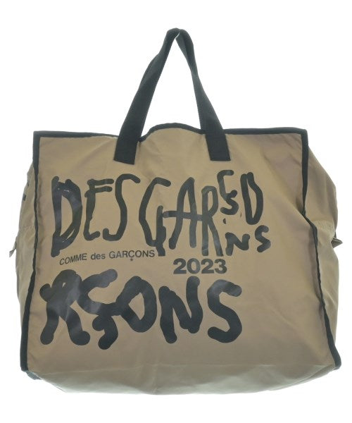 COMME des GARCONS กระเป๋า อื่น