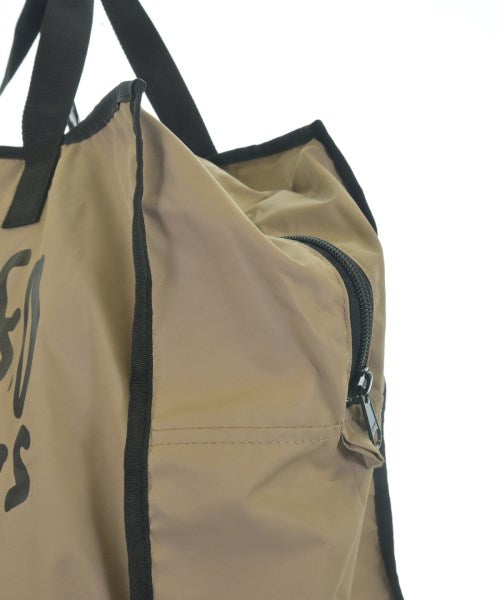 COMME des GARCONS กระเป๋า อื่น