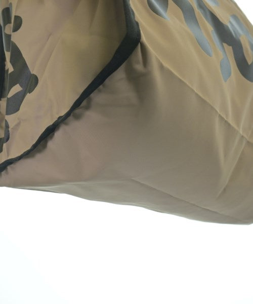 COMME des GARCONS กระเป๋า อื่น