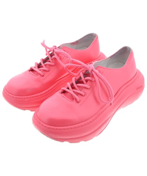 COMME des GARCONS รองเท้าผ้าใบ