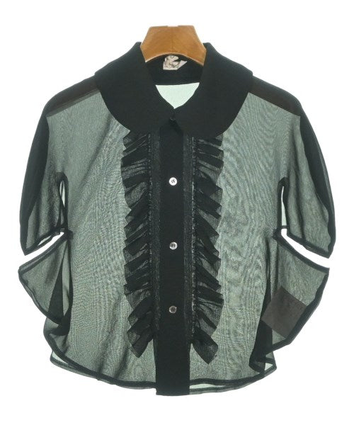 COMME des GARCONS เสื้อสตรี