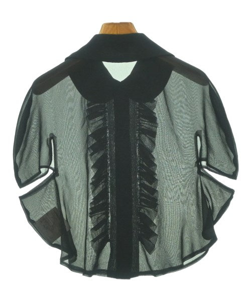 COMME des GARCONS เสื้อสตรี