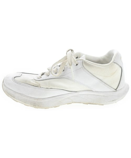 COMME des GARCONS รองเท้าผ้าใบ