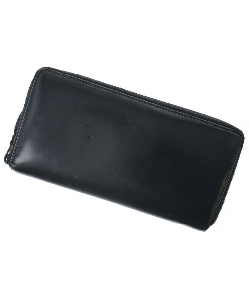COMME des GARCONS กระเป๋าสตางค์/กระเป๋าใส่เหรียญ