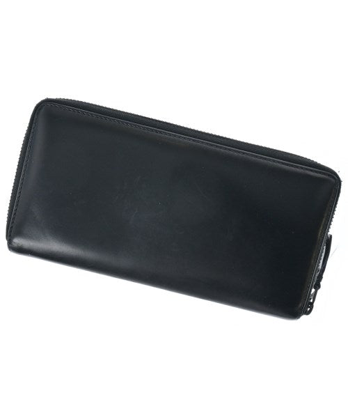 COMME des GARCONS กระเป๋าสตางค์/กระเป๋าใส่เหรียญ