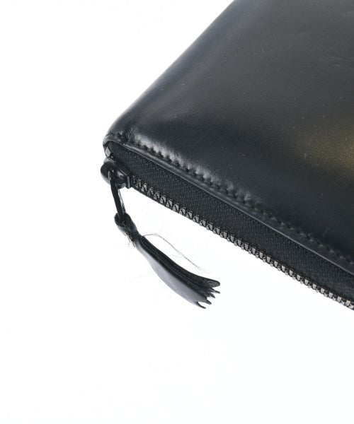 COMME des GARCONS กระเป๋าสตางค์/กระเป๋าใส่เหรียญ